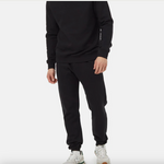 TREE FLEECE ATLAS SWEATPANTS - MTT Collective