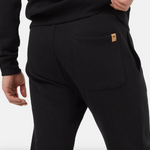 TREE FLEECE ATLAS SWEATPANTS - MTT Collective