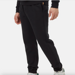 TREE FLEECE ATLAS SWEATPANTS - MTT Collective