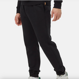 TREE FLEECE ATLAS SWEATPANTS - MTT Collective