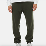 TREE FLEECE ATLAS SWEATPANTS - MTT Collective