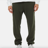 TREE FLEECE ATLAS SWEATPANTS - MTT Collective