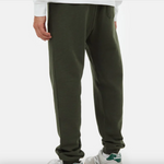 TREE FLEECE ATLAS SWEATPANTS - MTT Collective