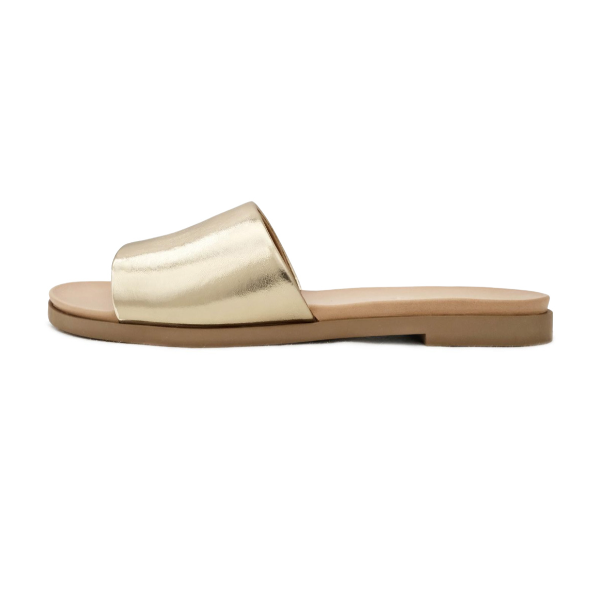 Board Slide Sandals - MTT Collective