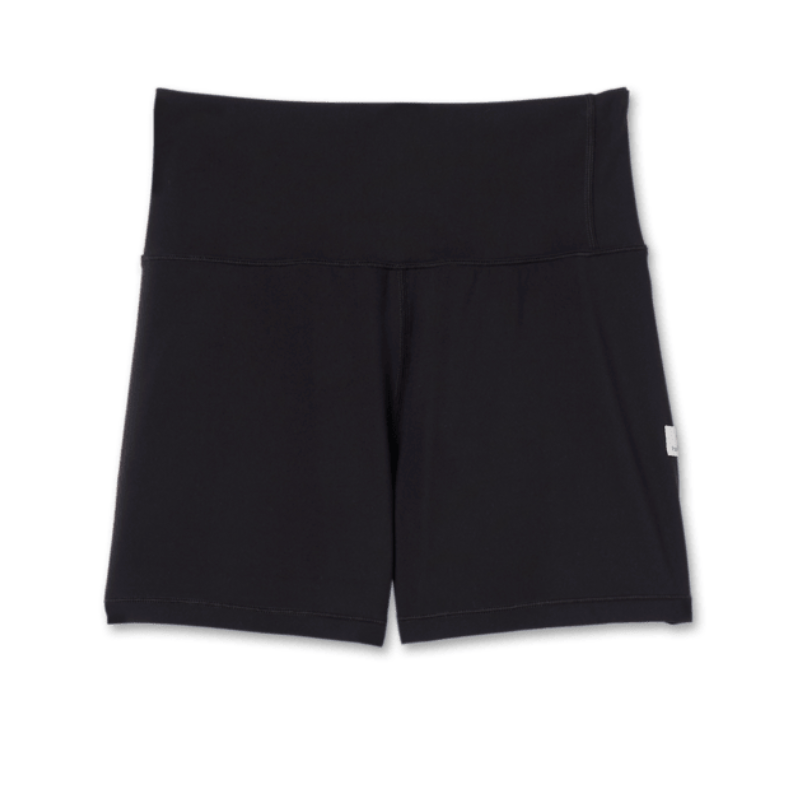 AllTheFeels Shorts - MTT Collective