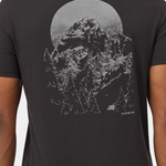 Summit T-Shirt - MTT Collective