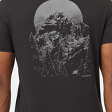 Summit T-Shirt - MTT Collective