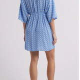 San Carlos Cover Up Dress