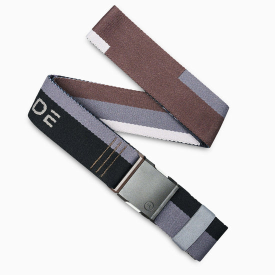 Sierra Stretch Belt - MTT Collective