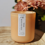 Floradee Candle Co. 12oz Soy Candles