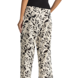 Sundance Drawstring Pants