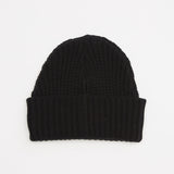 Cork Patch Beanie