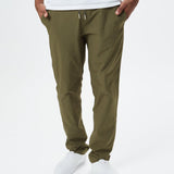 Men's In Motion Stretch Pant