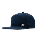 Trenches Icon Hydro Hat