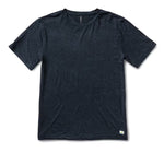 Strato Tech Tee - MTT Collective