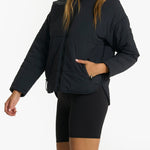 Canyon Insulated Jacket - MTT Collective