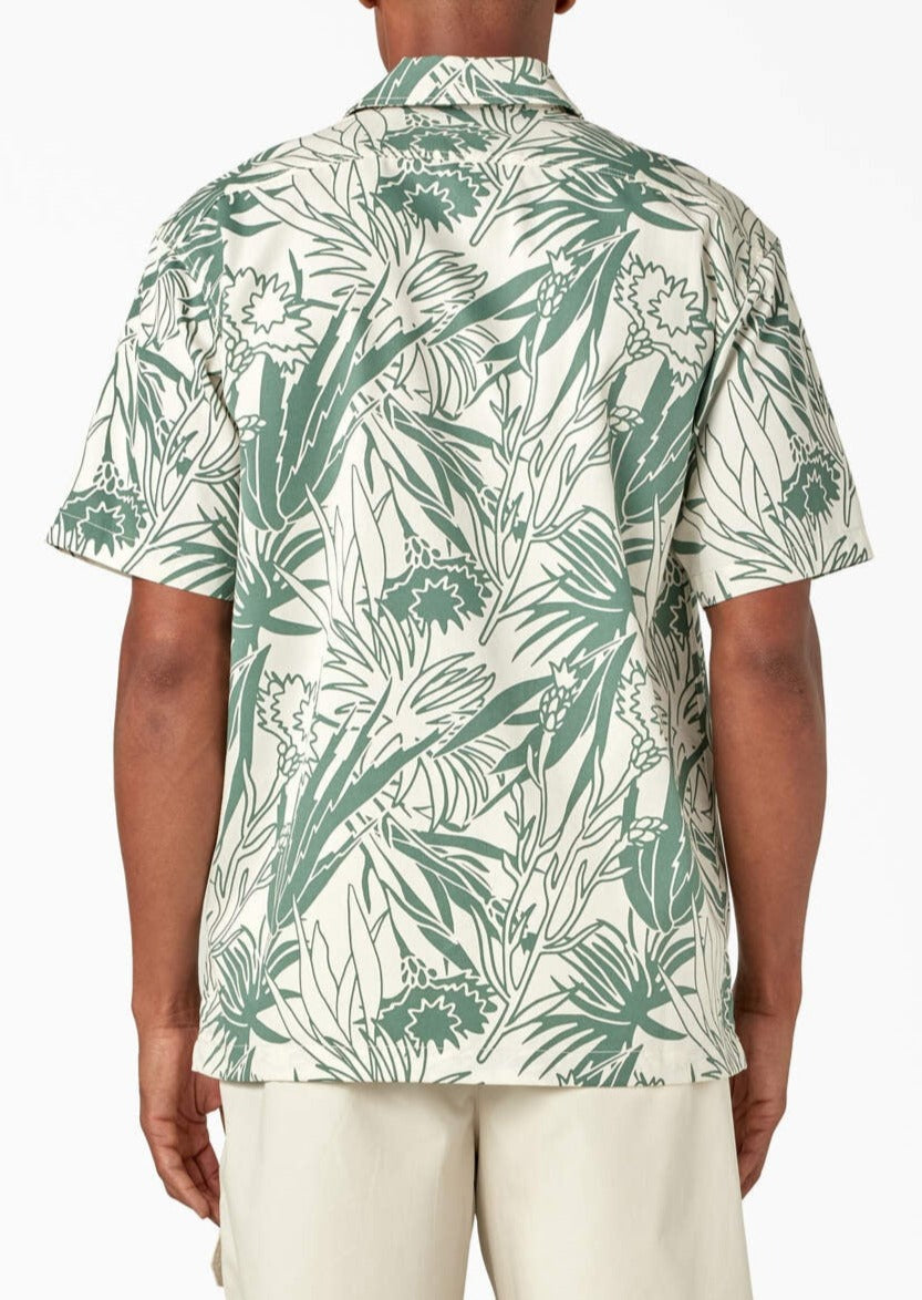 Max Meadows Short Sleeve Seasonal Shirt - MTT Collective