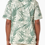 Max Meadows Short Sleeve Seasonal Shirt - MTT Collective