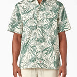 Max Meadows Short Sleeve Seasonal Shirt - MTT Collective