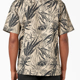 Max Meadows Short Sleeve Seasonal Shirt - MTT Collective