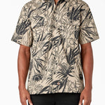 Max Meadows Short Sleeve Seasonal Shirt - MTT Collective