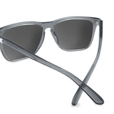 Fast Lanes Sport Sunglasses