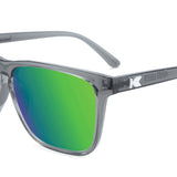 Fast Lanes Sport Sunglasses