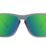 Fast Lanes Sport Sunglasses