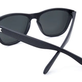 Black Moonshine Premium Sunglasses - MTT Collective