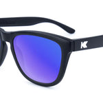 Black Moonshine Premium Sunglasses - MTT Collective