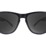 Black on Black Premiums Sunglasses