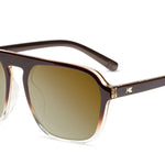 Brookbed Pacific Palisades Sunglasses - MTT Collective