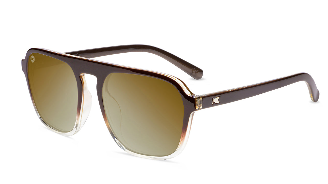 Brookbed Pacific Palisades Sunglasses - MTT Collective