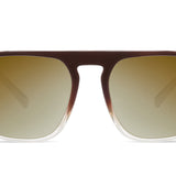 Brookbed Pacific Palisades Sunglasses - MTT Collective