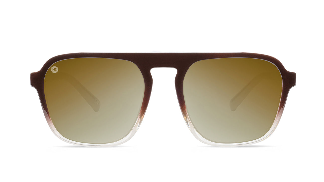 Brookbed Pacific Palisades Sunglasses - MTT Collective