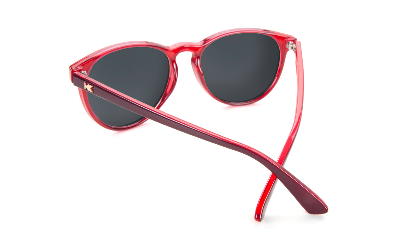 Watermelon Geode Mai Tais Sunglasses - MTT Collective