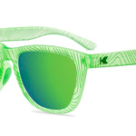 Jungle Summit Premiums Sport Sunglasses - MTT Collective