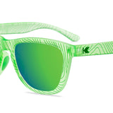 Jungle Summit Premiums Sport Sunglasses - MTT Collective