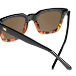 West End Songbirds Sunglasses - MTT Collective