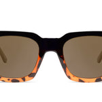 West End Songbirds Sunglasses - MTT Collective