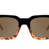 West End Songbirds Sunglasses - MTT Collective