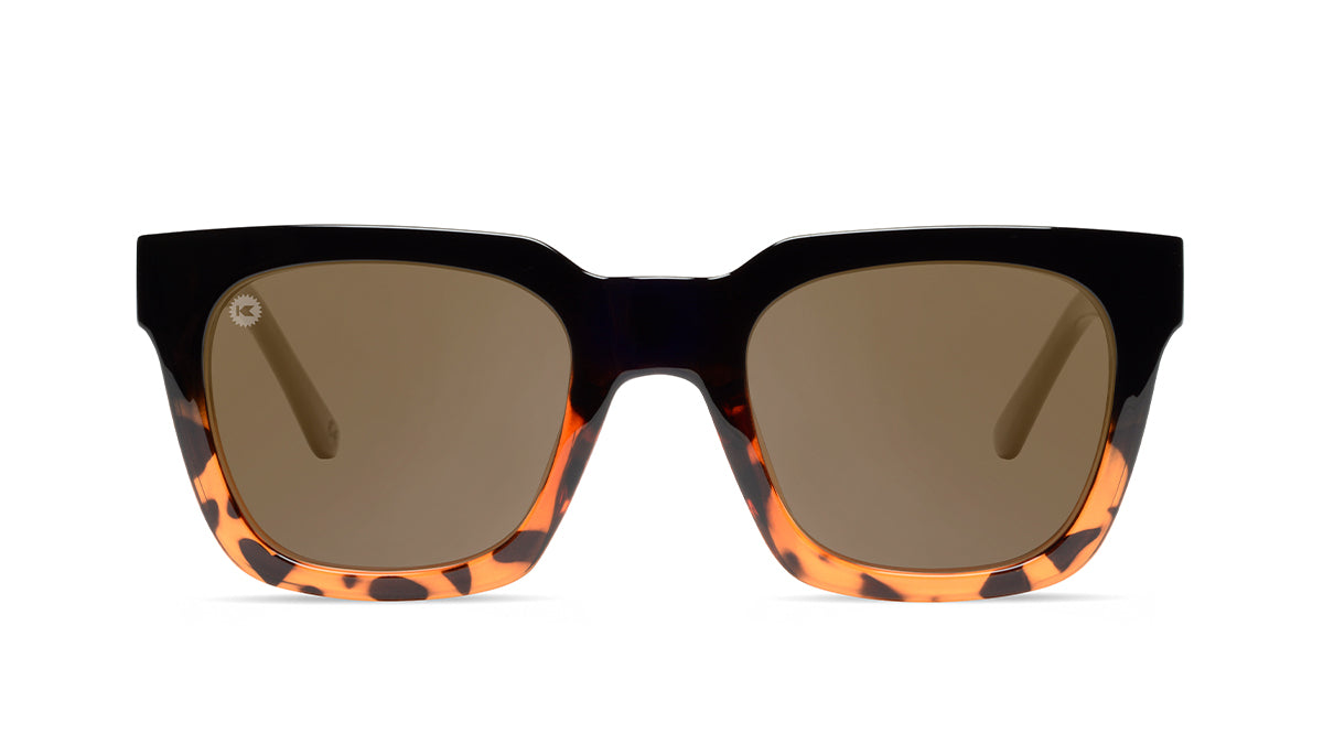 West End Songbirds Sunglasses - MTT Collective