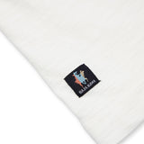 Slub Pima Pocket Tee - MTT Collective