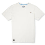 Slub Pima Pocket Tee - MTT Collective