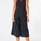 Premium Surf Jumpsuit