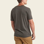 Select Pocket T-Shirt - MTT Collective