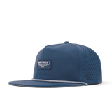 Coronado Brick Hydro Hat - MTT Collective