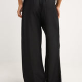 Stevie Wide Leg Pant