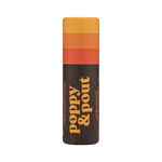 Poppy and Pout Retro Surf Lip Balm - MTT Collective