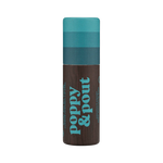 Poppy and Pout Retro Surf Lip Balm - MTT Collective